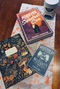Contemporary Romance Book Box