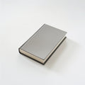 Classics Book Box - Coming soon