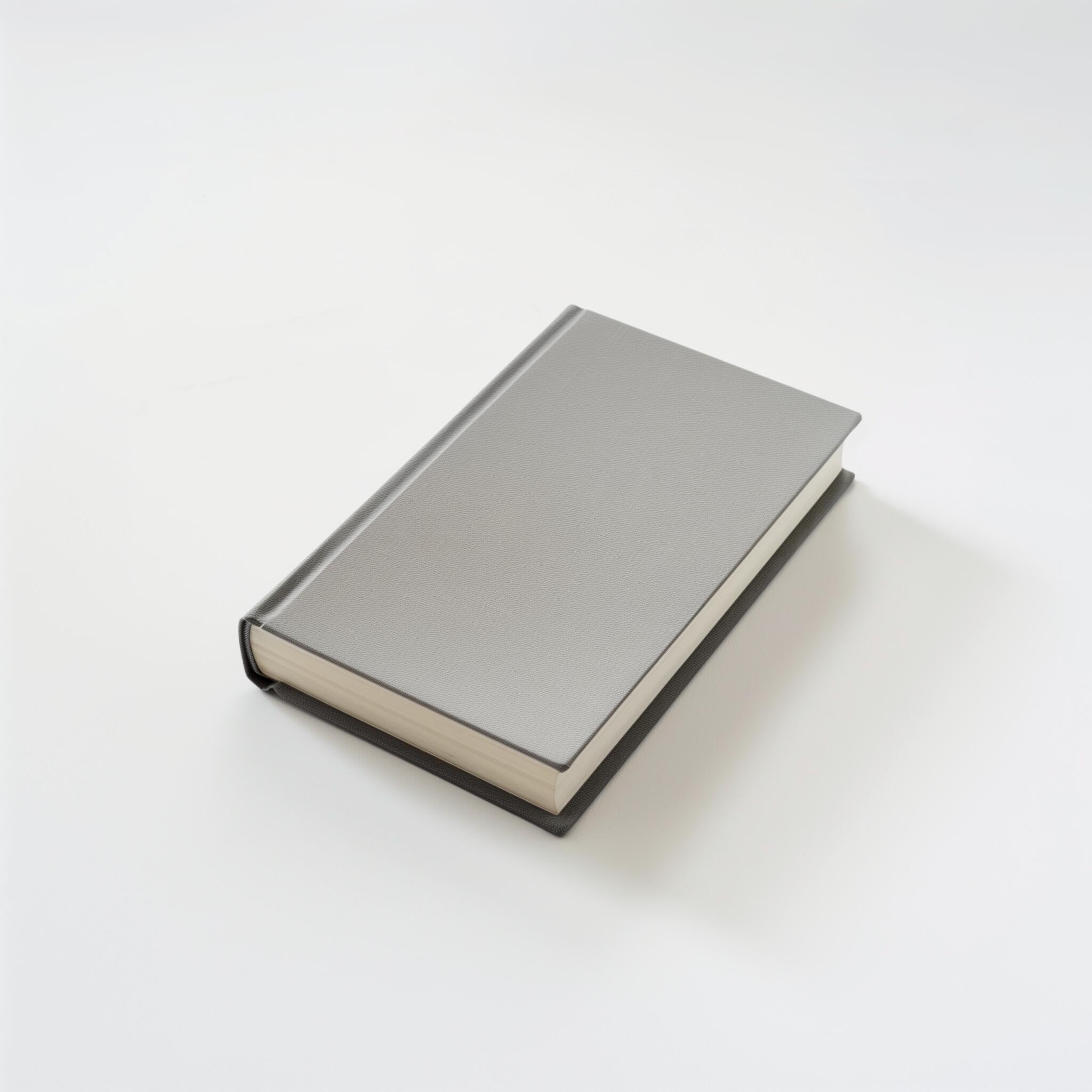 Classics Book Box - Coming soon